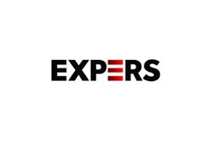 expers